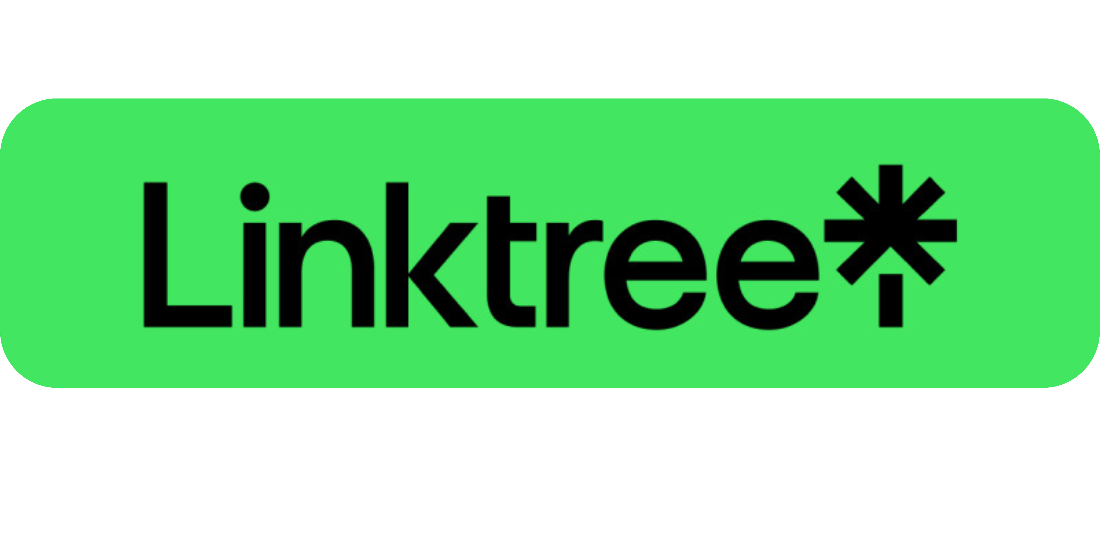 Linktree Logo