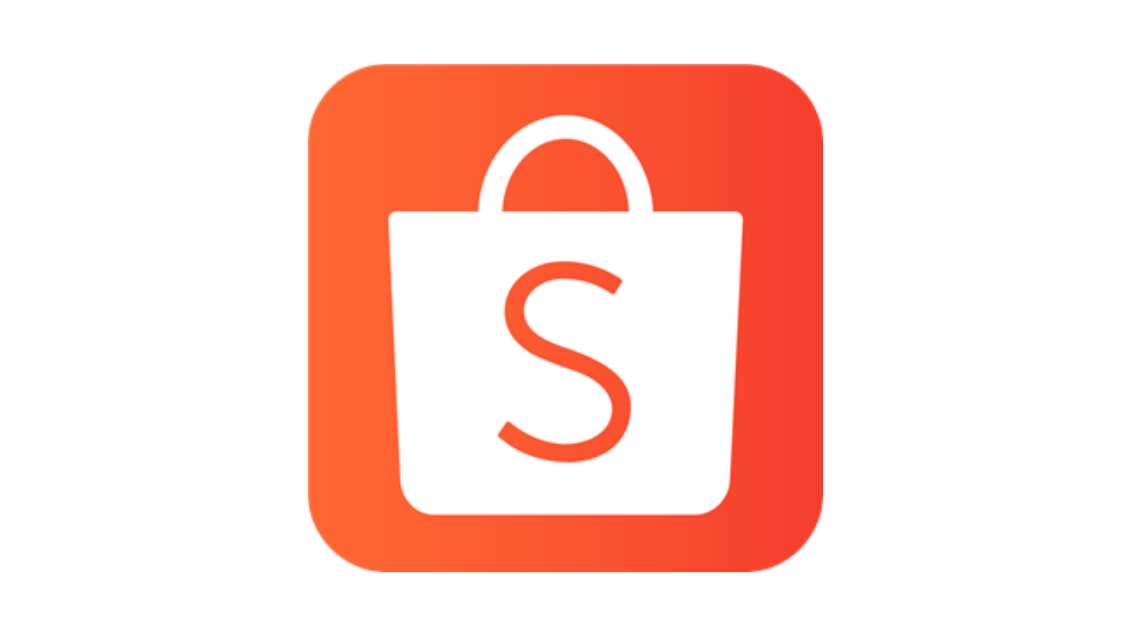 Shopee